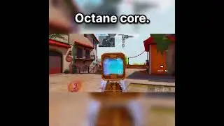 I mean 🫣🤣 #codm #callofdutymobile #codmobile #shorts #funny #core #octane
