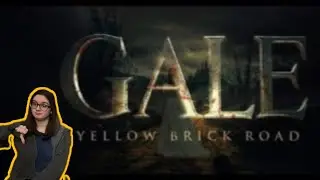 Gale: Yellow Brick Road (2026) Review
