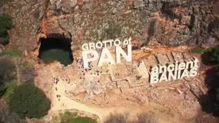 Peter&rsquo;s Confession at Caesarea Philippi