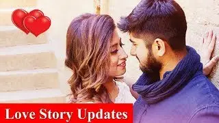 Deepak Thakur and Somi Khan Love Story Updates !!