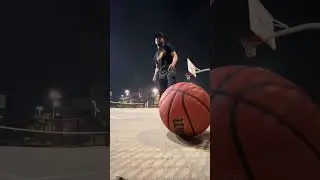 da best hooper in dallas | ep 01 | 