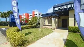 American Care Medical Centers- Miami Gardens, FL