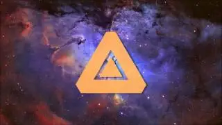 Alex Derron - Gravity (Original Mix)