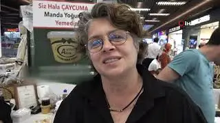 ZONGULDAK,BARTIN,KARAB&Uuml;K'TEN 7 &Uuml;R&Uuml;N SLOW FOOD'UN ARK OF TASTE AĞI'NDA