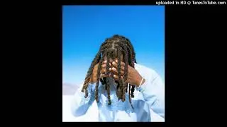 [FREE] Cochise X The Inspection Type Beat - 
