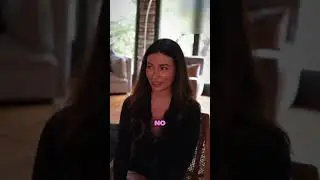 YOURRAGE ON THE MONSTER UNDER EXTRAEMILY'S BED