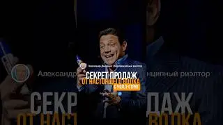 Продай мне ручку - суть теста от Джордана Белфорта #продажи #бизнес #инвестиции #брокер #тренинг