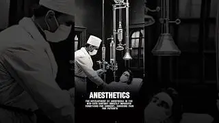Top 10 Greatest Inventions of the 19th Century #top10 #invention