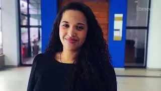 Ibmec &bull; P&oacute;s-Gradua&ccedil;&atilde;o &bull; Programa de Gest&atilde;o de Carreiras