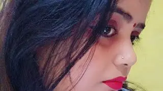 Morning live with smile 😃 l Aaj ki baat #live #youtubelive #livestrimg #livechat#realtime