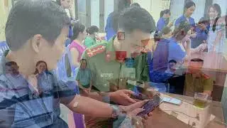 CA Đong Ngu 03