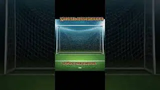 забей гол #fifa #soccer #fifamobile #хочуврек