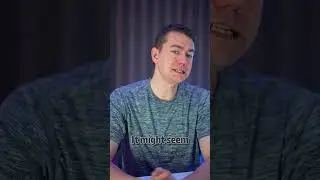 Поддельный Dualsense