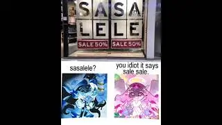 sasale?... #edit #cookierunkingdomtips #cookierunkingdom