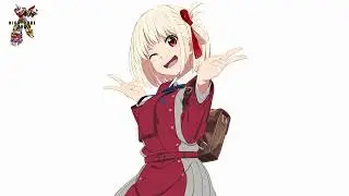 Madonna | Like a Virgin | Nightcore |