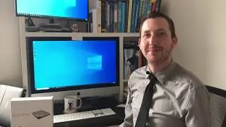 How to Convert Homemade DVDs to Digital Using Handbrake