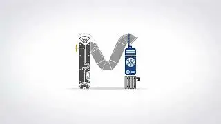 009 - 03 - NeuesIN zur Version 16-2 - Elektro - Ankanal mit Winkel