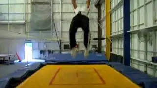 0708 Djoke Trampoline 002