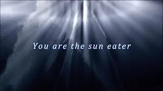 CENOBIA - DEVOUR ME [Lyrics]