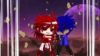 M.A.U - EP 6: Thunder Vs Kentaro Reverso/ &bull;Sem Recuar, Sem Rendi&ccedil;&atilde;o&bull; [GC]