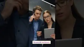 Defi