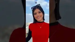 Mulher vem ao Brasil para cirurgia pl&aacute;stica e morre ap&oacute;s procedimento | SBT Brasil (30/05/24)