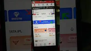 today dream 11 winner 🏆 #dream11 #winner