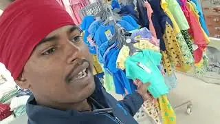 Ghazipur Vlog video #youtubevideo best Vlog #video price quantity 99 199 Ghazipur pur super marker 