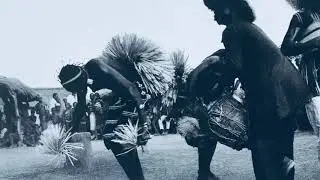 Balafon de Sirasso 2015