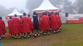 sweet mother by loreto limuru gitls