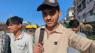 guys jo bhi ho par content creator to banke hi rahunga abhi to suruaat hia