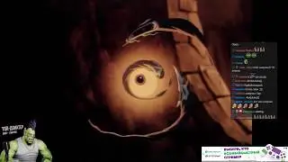 [Disney's Hercules] СЕКРЕТНАЯ СИСТЕМА ТРЕНИРОВОК