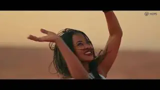 Yared Negu   Zora   ዞራ   New Ethiopian Music 2020 Official Video