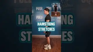 5 ท่า Cool Down เพื่อลดความตึง | #JettsFitness