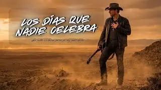 Ser Fuerte No Es Brillar, Es Seguir En Los Días Difíciles
