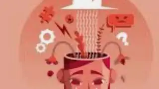 الحجامة وعلاج الاكتئاب والبواسير