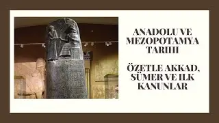 &Ouml;zetle Akkad İmparatorluğu, Yeni S&uuml;mer ve İlk Kanunlar