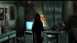 Ужас 🫨 #2024 #movie #horrorstories #creepy #funny #shorts #top #whatsappstatus #тренды #рекомендации