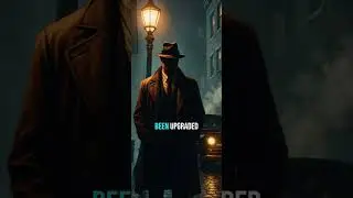 Mind Of The Detective 🕵️&zwj;♂️|  Sherlock Holmes | Story Nest 