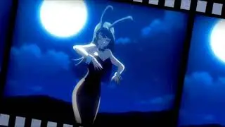 Alison Wonderland - I Want U (Slowed + Reverb)