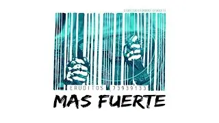 ERUDITOS | Mas Fuerte | VIDEO OFICIAL 2014 [HD]