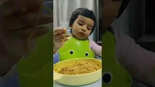 #slurrpfarm #madeby2mothers #millet #noodles #healthy #ikea #buy #shorts #trending #cocomelon #baby