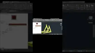 Paddock stand r15v4| home made paddock stand| r15v3 paddock stand| bike ride