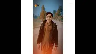 Malikshahzaib #foryou #😱😱 jazz Cash kasa bana ka track