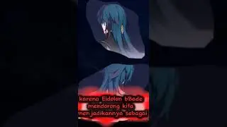 INVESTASI EIDOLON BLADE HONKAI STAR RAIL ?