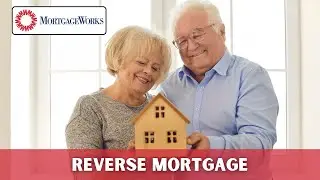 No Origination Fee Reverse Mortgage Options for Seniors