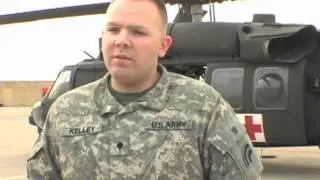 DOD 100188025