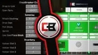 WORKING MARCH 2021 CHEATBREAKER LEAK... CHEATBREAKER CLIENT RELEASE + HOW TO DOWNLOAD 2021