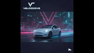 &ldquo;Compact Electric SUV 🔥&rdquo;Tesla Model Y &ndash; Best-Selling Electric SUV | Full Review, Range & Features