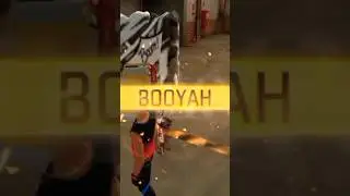 |⚡Last Mach In My 🆔 Lavel Up 🔥😈|#gaming #shorts #trending